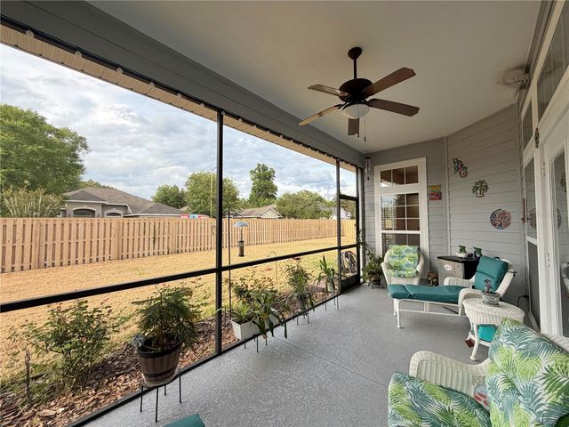 8416 SW 10TH ROAD, Gainesville, FL 32607