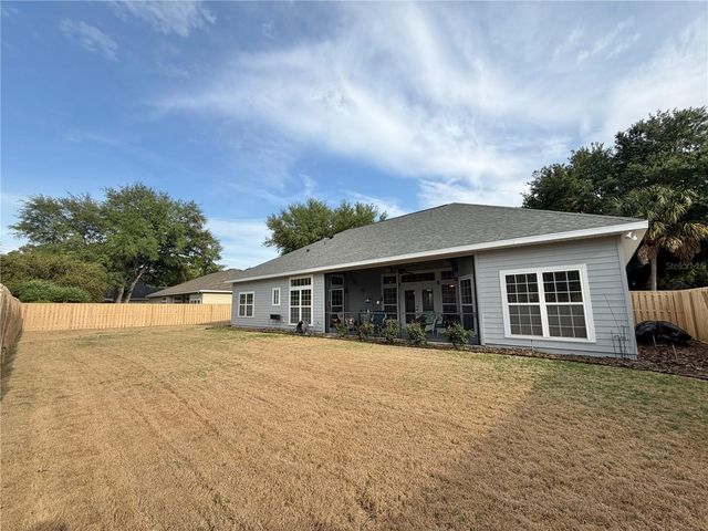 8416 SW 10TH ROAD, Gainesville, FL 32607