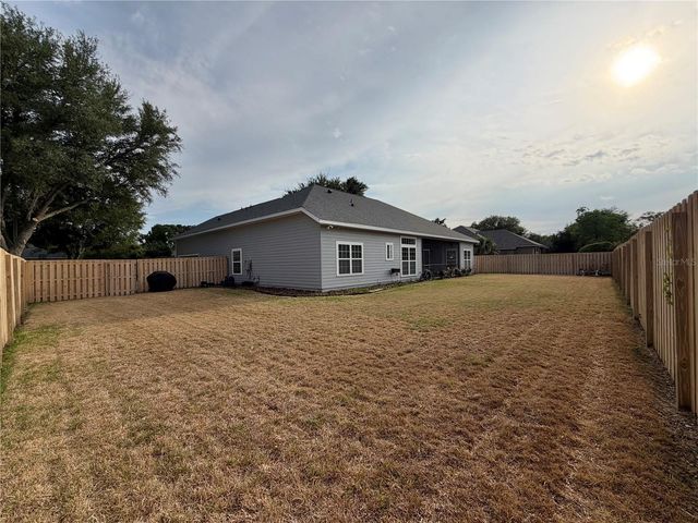 8416 SW 10TH ROAD, Gainesville, FL 32607