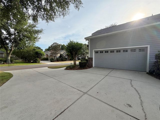 8416 SW 10TH ROAD, Gainesville, FL 32607