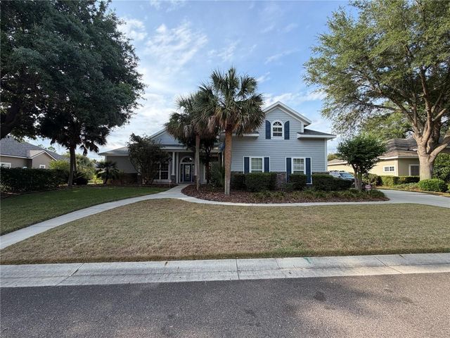 8416 SW 10TH ROAD, Gainesville, FL 32607