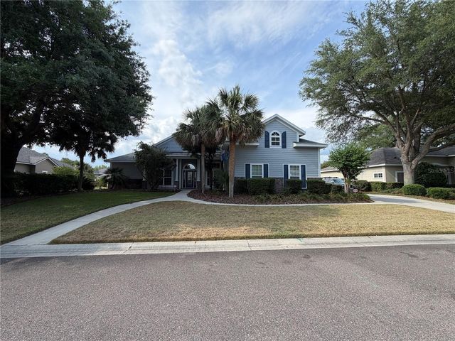 8416 SW 10TH ROAD, Gainesville, FL 32607