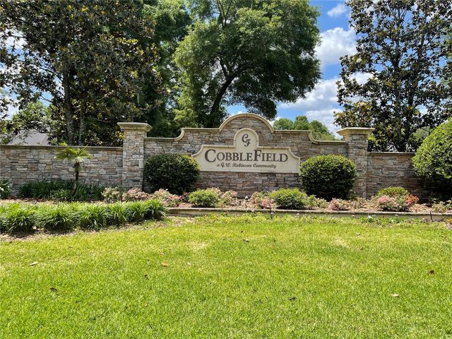 8416 SW 10TH ROAD, Gainesville, FL 32607
