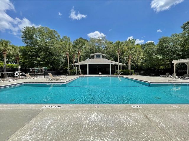 8416 SW 10TH ROAD, Gainesville, FL 32607