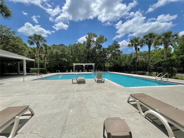 8416 SW 10TH ROAD, Gainesville, FL 32607