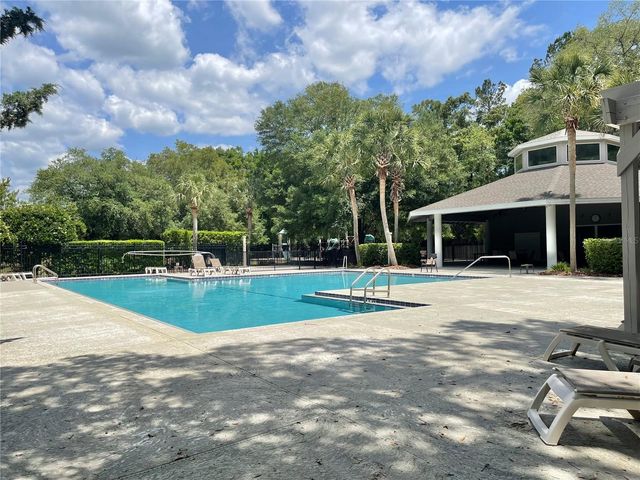 8416 SW 10TH ROAD, Gainesville, FL 32607