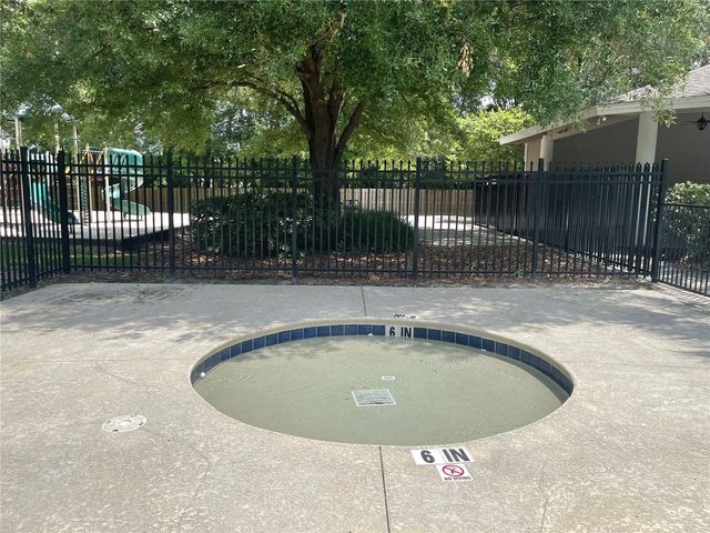 8416 SW 10TH ROAD, Gainesville, FL 32607