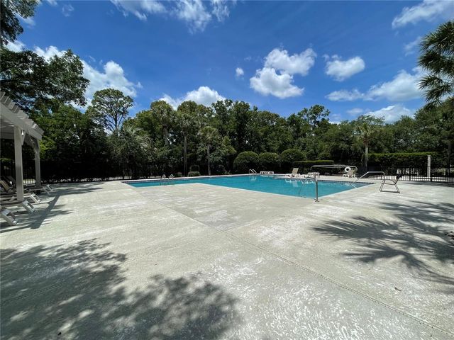 8416 SW 10TH ROAD, Gainesville, FL 32607