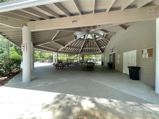 8416 SW 10TH ROAD, Gainesville, FL 32607