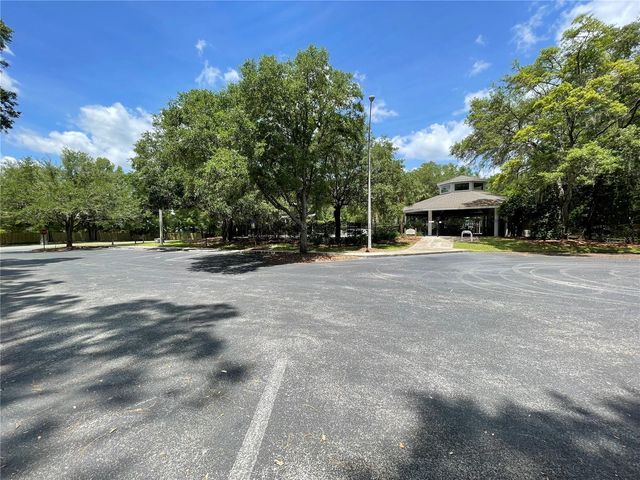 8416 SW 10TH ROAD, Gainesville, FL 32607