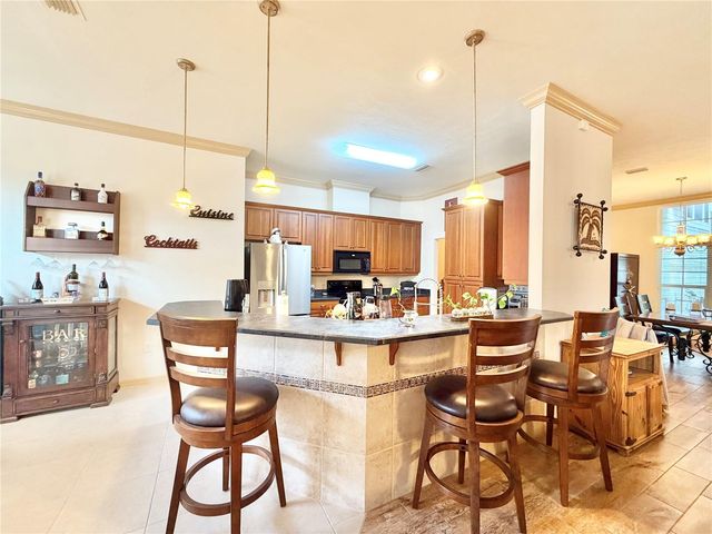 8416 SW 10TH ROAD, Gainesville, FL 32607