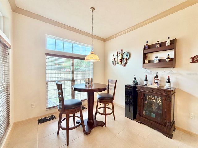8416 SW 10TH ROAD, Gainesville, FL 32607