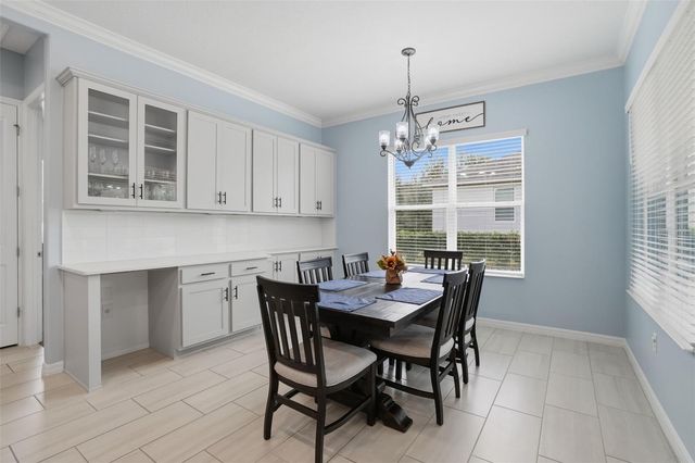 16824 RIDGEWOOD AVENUE, Montverde, FL 34756