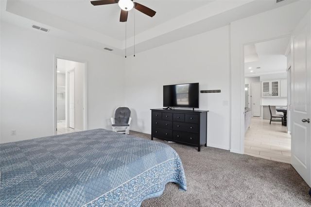 16824 RIDGEWOOD AVENUE, Montverde, FL 34756