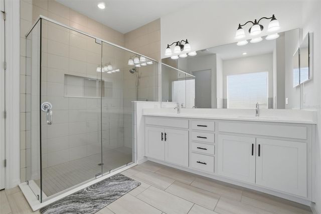 16824 RIDGEWOOD AVENUE, Montverde, FL 34756