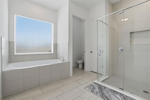 16824 RIDGEWOOD AVENUE, Montverde, FL 34756