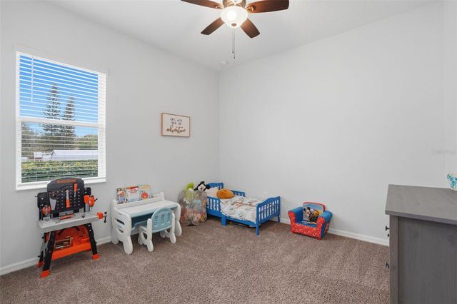 16824 RIDGEWOOD AVENUE, Montverde, FL 34756