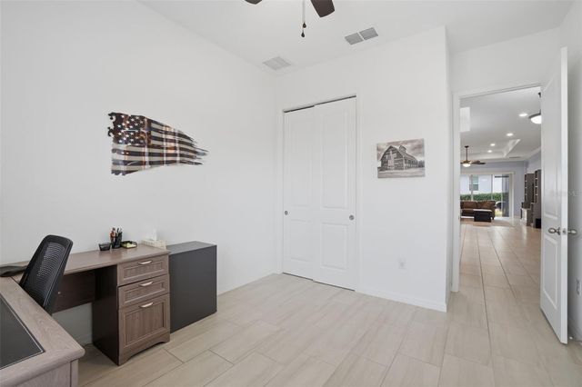 16824 RIDGEWOOD AVENUE, Montverde, FL 34756