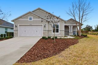 16824 RIDGEWOOD AVENUE, Montverde, FL 34756