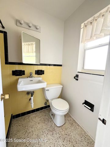 141 Valencia Road, Rockledge, FL 32955