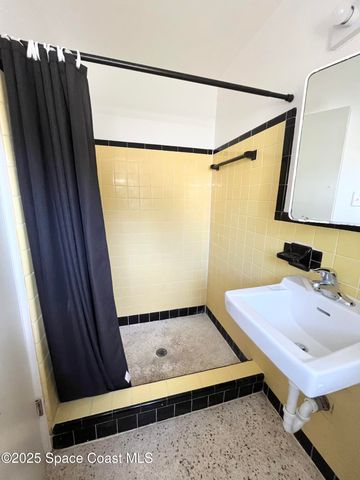 141 Valencia Road, Rockledge, FL 32955