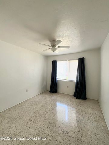 141 Valencia Road, Rockledge, FL 32955