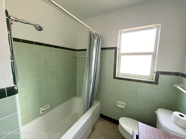 141 Valencia Road, Rockledge, FL 32955