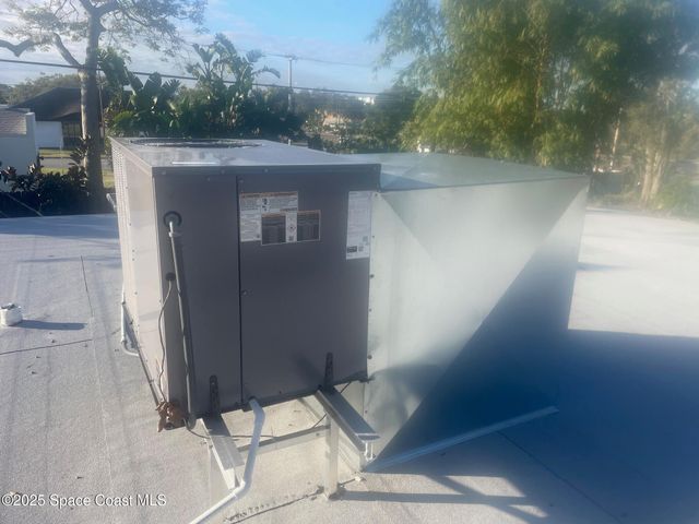 141 Valencia Road, Rockledge, FL 32955