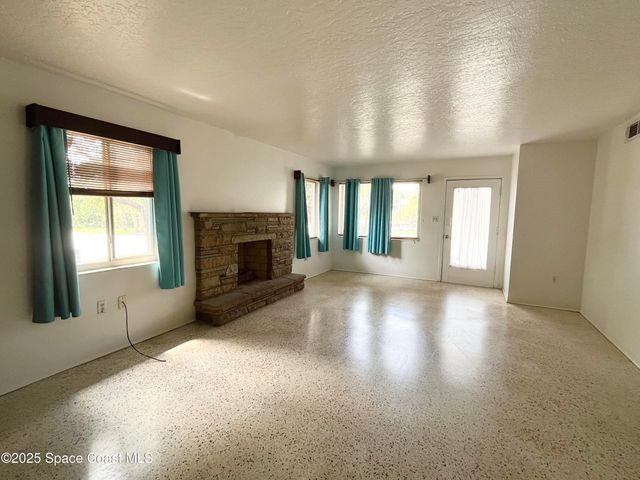 141 Valencia Road, Rockledge, FL 32955