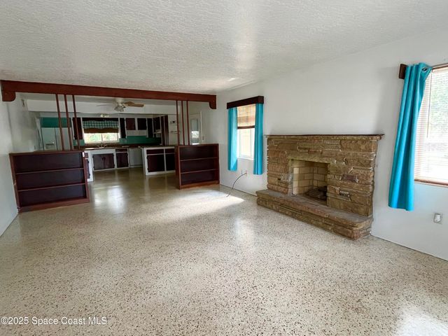 141 Valencia Road, Rockledge, FL 32955