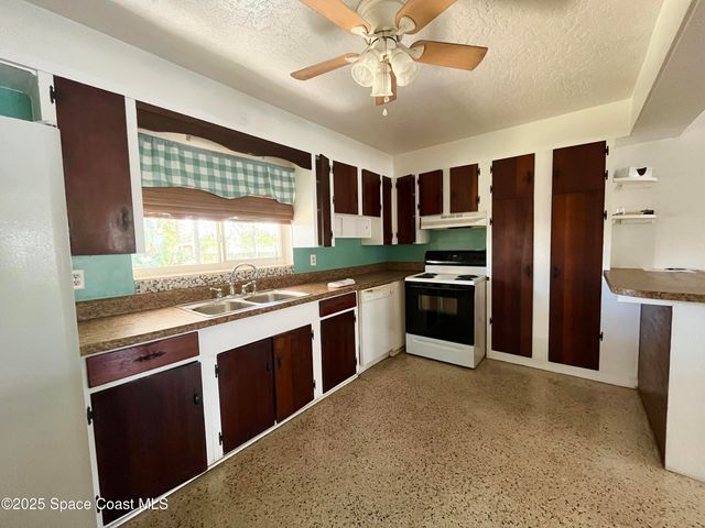 141 Valencia Road, Rockledge, FL 32955