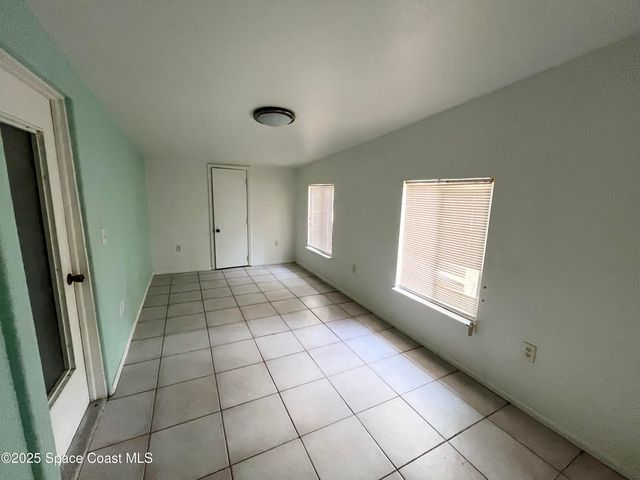 141 Valencia Road, Rockledge, FL 32955