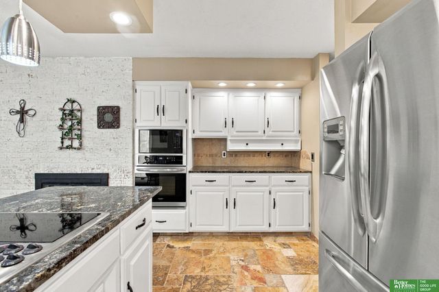 16411 Grover Street, Omaha, NE 68130