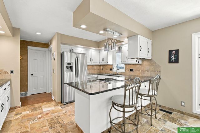 16411 Grover Street, Omaha, NE 68130