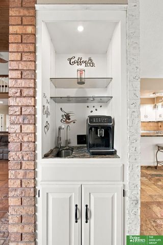 16411 Grover Street, Omaha, NE 68130