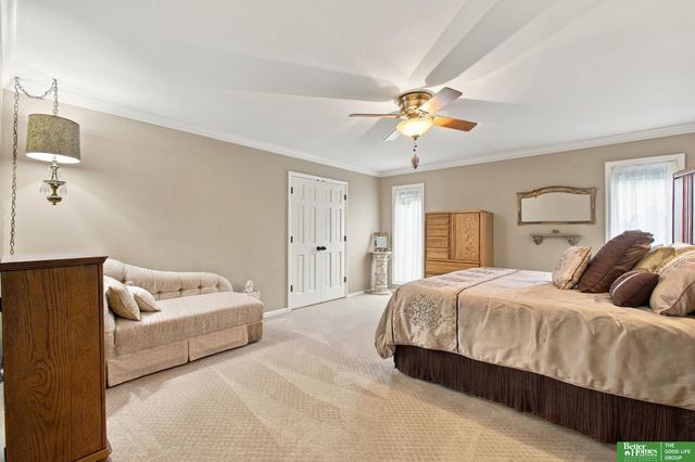 16411 Grover Street, Omaha, NE 68130