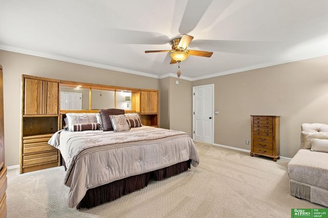 16411 Grover Street, Omaha, NE 68130