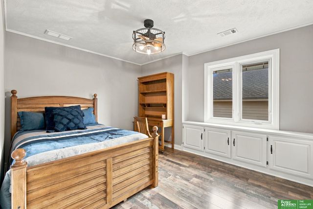 16411 Grover Street, Omaha, NE 68130