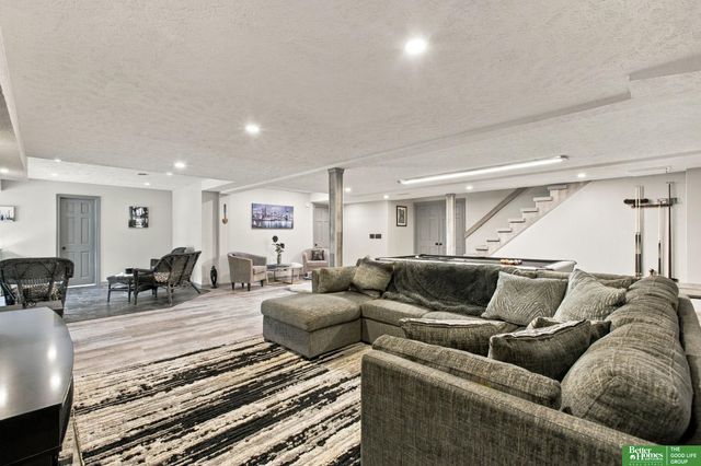 16411 Grover Street, Omaha, NE 68130