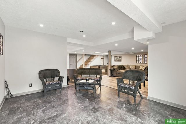 16411 Grover Street, Omaha, NE 68130