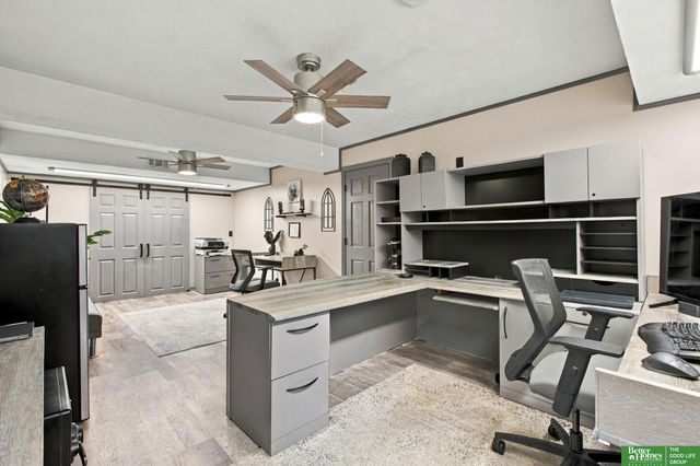 16411 Grover Street, Omaha, NE 68130