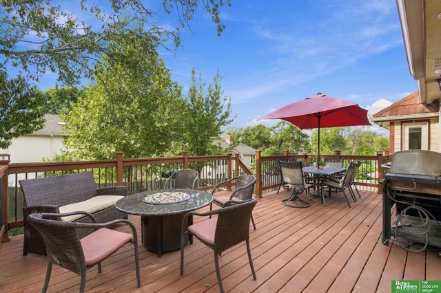 16411 Grover Street, Omaha, NE 68130