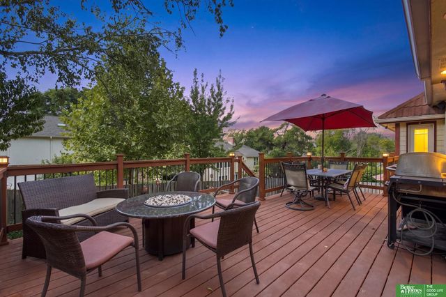 16411 Grover Street, Omaha, NE 68130