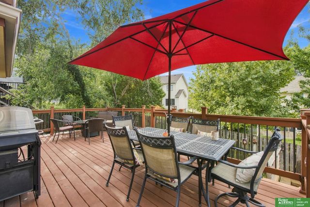 16411 Grover Street, Omaha, NE 68130