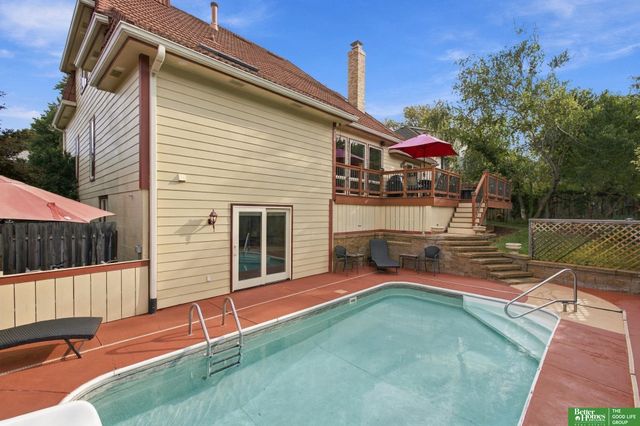 16411 Grover Street, Omaha, NE 68130