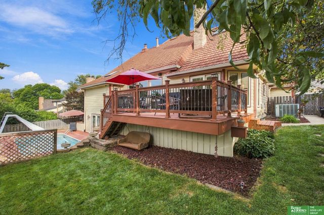 16411 Grover Street, Omaha, NE 68130