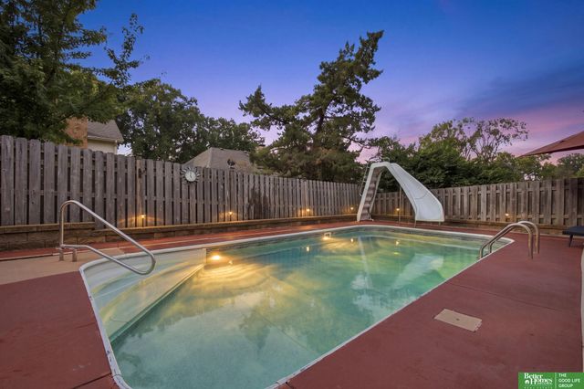 16411 Grover Street, Omaha, NE 68130