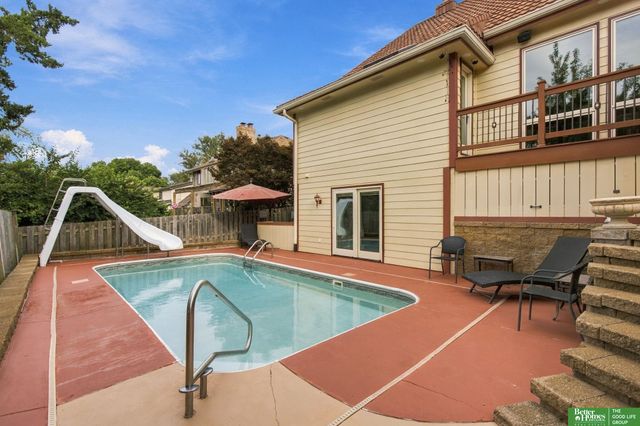 16411 Grover Street, Omaha, NE 68130