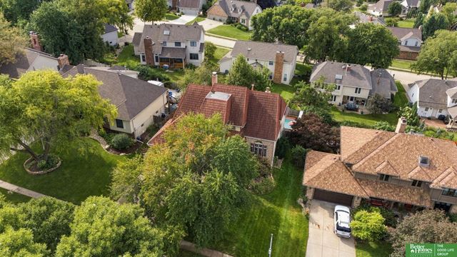 16411 Grover Street, Omaha, NE 68130