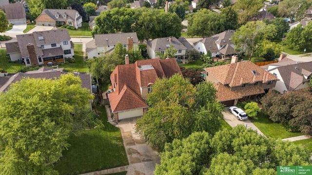 16411 Grover Street, Omaha, NE 68130